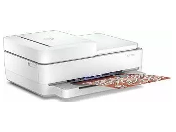 hp DESKJET 6475